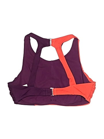 Athleta Swimsuit Top (view 2)