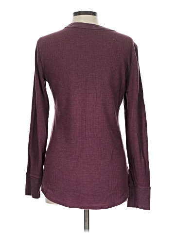 Gap Pullover Sweater (view 2)
