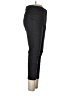 Old Navy Black Active Pants Size 10 - photo 4