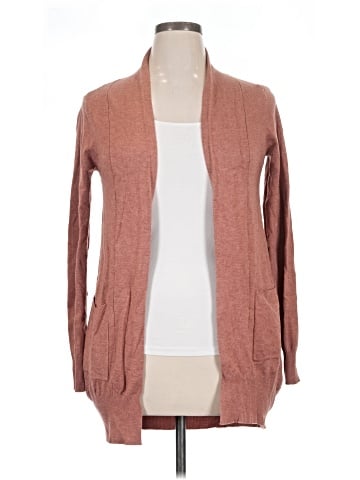 Dreamers Cardigan (view 1)