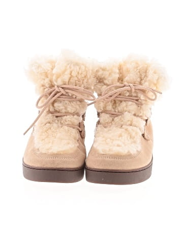 Vionic Ankle Boots (view 2)