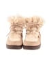 Vionic Tan Ankle Boots Size 9 - photo 2