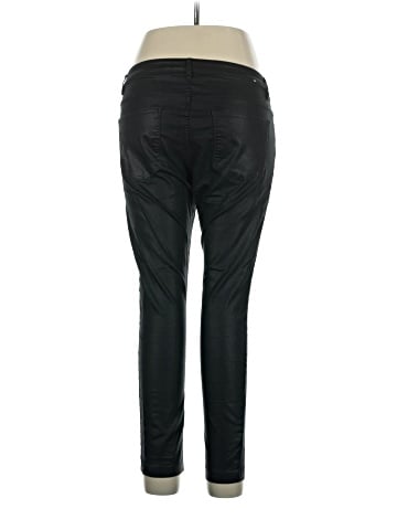 H&M Jeggings (view 2)