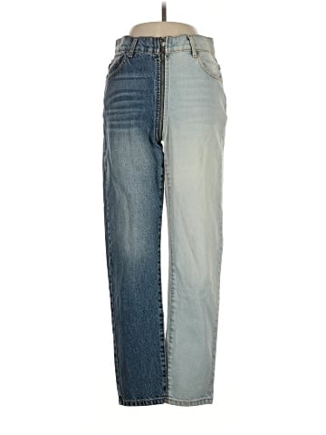 REVICE Jeans (view 1)