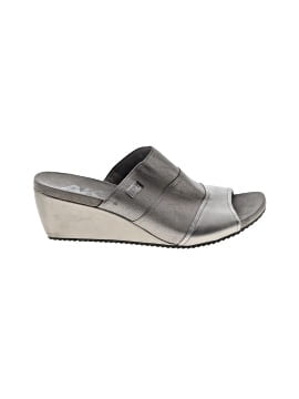 Anne Klein Sport Wedges