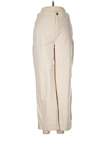 Bagatelle Khakis (view 1)