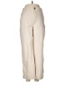 Bagatelle Ivory Khakis Size 6 - photo 1