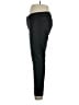 H&M 100% Polyester Black Jeggings Size 14 - photo 5