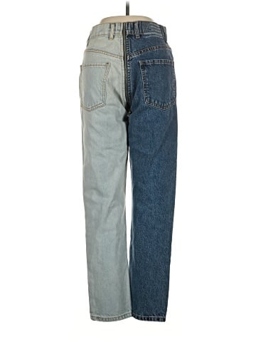 REVICE Jeans (view 2)