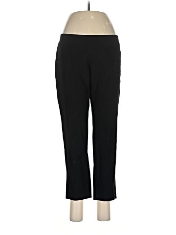 Eileen Fisher Dress Pants (view 1)