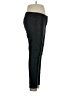 H&M 100% Polyester Black Jeggings Size 14 - photo 4