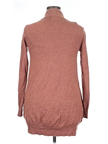 Dreamers Cardigan (view 2)