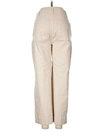 Bagatelle Khakis (view 2)