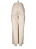 Bagatelle Ivory Khakis Size 6 - photo 2