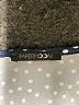 Papermoon Blue Sleeveless T-Shirt Size M - photo 7