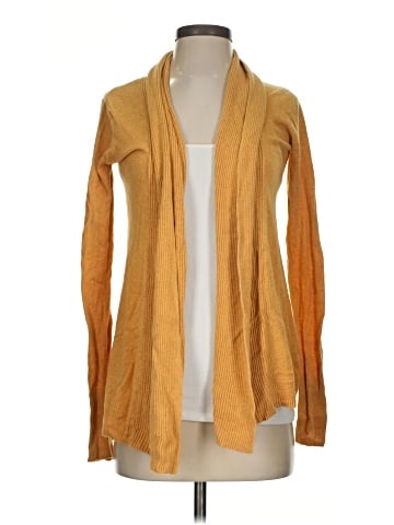 Merona Cardigan (view 1)