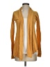 Merona Orange Cardigan Size XS - photo 1
