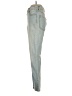 REVICE 100% Cotton Color Block Blue Jeans Size 26 waist - photo 5