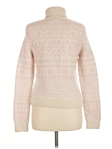 Ralph Lauren Black Label Pullover Sweater (view 2)