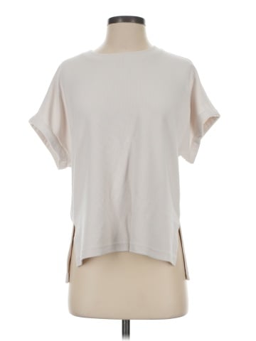 Splendid Short Sleeve T-Shirt (view 1)