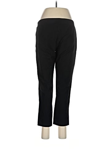 Eileen Fisher Dress Pants (view 2)