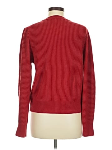 Wilfred Wool Sweater (view 2)