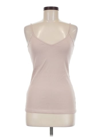 H&M Tank Top (view 1)