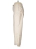 Bagatelle Ivory Khakis Size 6 - photo 5
