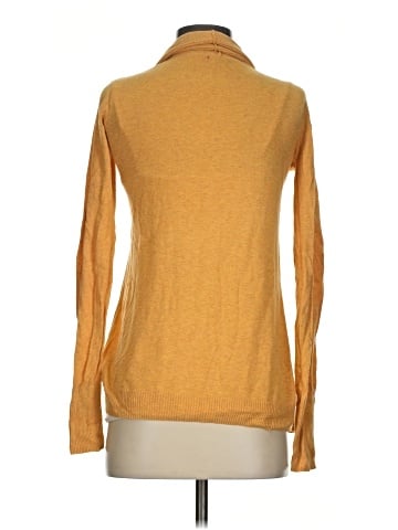 Merona Cardigan (view 2)