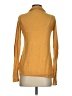 Merona Orange Cardigan Size XS - photo 2