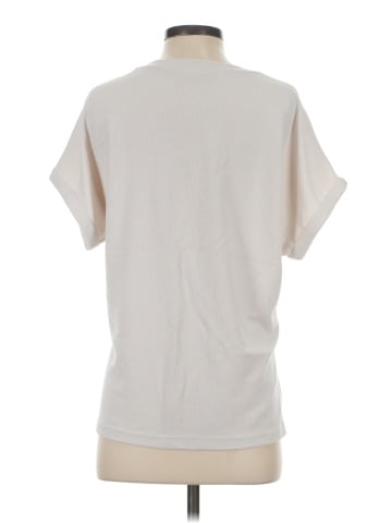 Splendid Short Sleeve T-Shirt (view 2)