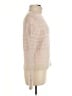 Ralph Lauren Black Label Tweed Pink Pullover Sweater Size M - photo 4