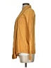 Merona Orange Cardigan Size XS - photo 5