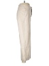 Bagatelle Ivory Khakis Size 6 - photo 4