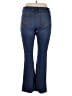 Natural Reflections Blue Jeans Size 14 (tall) - photo 2