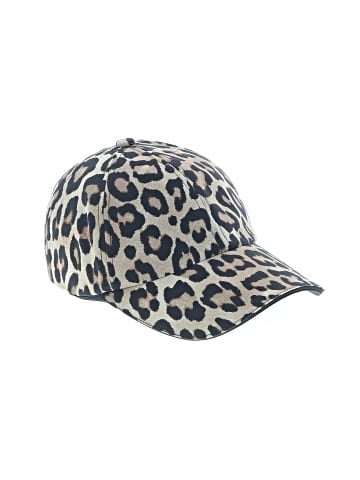 Chico's Baseball Cap (view 1)