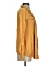 Merona Orange Cardigan Size XS - photo 4