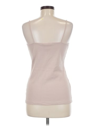 H&M Tank Top (view 2)
