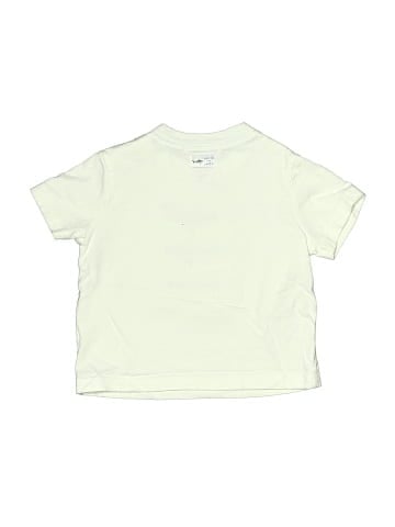 Janie and Jack Short Sleeve T-Shirt (view 2)