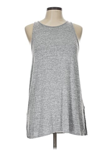 Gap Tank Top (view 1)