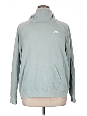 Nike Sweatshirt (view 1)