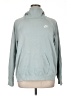Nike Teal Sweatshirt Size XL - photo 1