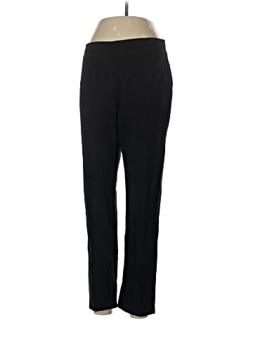 Habitat Active Pants (view 1)
