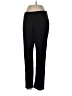 Habitat Solid Black Active Pants Size M - photo 1