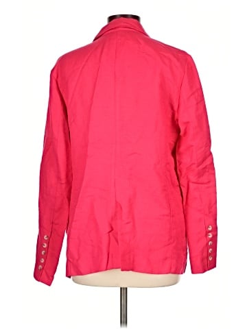 Aqua Blazer (view 2)