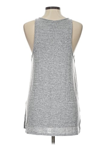 Gap Tank Top (view 2)