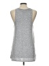 Gap Silver Tank Top Size L - photo 2
