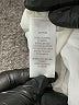 Halston Ivory 3/4 Sleeve Blouse Size 2 - photo 8