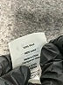 Wilfred 100% Wool Gray Wool Pullover Sweater Size S - photo 8
