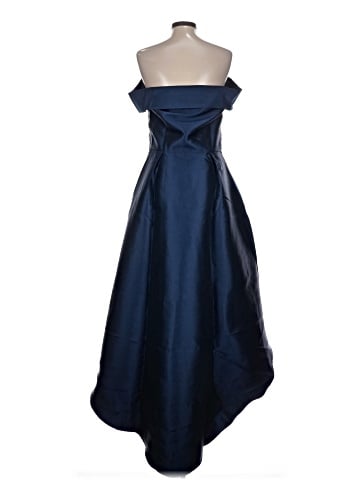 Chi Chi London Cocktail Dress (view 2)